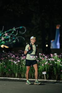 BIB: 
                            <button type="button" onclick="openModal(27341351)" class="btn btn-primary btn-sm float-right btn-popup" data-toggle="modal" data-target=".modal-high-quality">
                        <i class="fas fa-shopping-cart"></i> Add to Cart
                    </button>
                                            <button type="button" onclick="isThisMe(27341351, true)" class="btn btn-success btn-sm float-right btn-popup btn-isme hidden" data-toggle="tooltip" data-placement="bottom" title="นี่คือรูปของคุณใช่ไหม คลิกที่นี่เพื่อเอาเข้าอัลบั้ม">
                        <i class="fas fa-plus"></i> Add to album
                    </button>
                    <button type="button" onclick="isThisMe(27341351, false)" class="btn btn-warning btn-sm float-right btn-popup btn-isnotme hidden">
                        <i class="fas fa-ban"></i> Remove from album
                    </button>